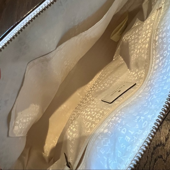 Kate Spade Purse - Picture 7 of 10